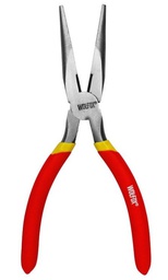 [WF0868] PINZA PUNTA Y CORTE DE 8&quot;