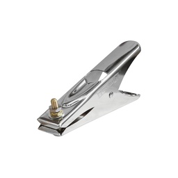 [TC0339] PINZA PARA TIERRA 300 AMPERES