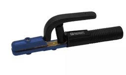 [TC5240] PINZA PORTAELECTORDO 500 AMPERES 