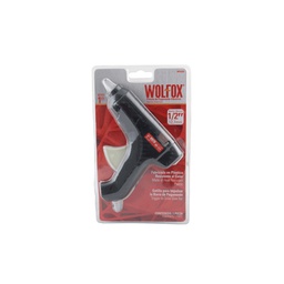 [WF6320] PISTOLA DE PEGAMENTO ELECTRICA1/2&quot;
