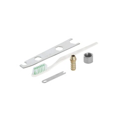 [TC1837] PISTOLA MINI DE GRAVEDAD PARAPINTAR