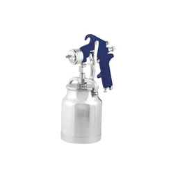 [TC4170] PISTOLA P PINTAR ALTA PRESION50PSI
