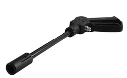 [WF0612P] HIDROLAVADORA ELECTRICA VERTICAL 1600PSI PISTOLA REF