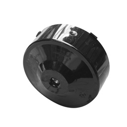 [TC5338R] RETEN DESBROZADORA 63CC - RETEN