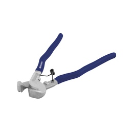 [TC0244] TENAZA PARA AZULEJO 8 1/2&quot;