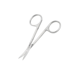 [WF0068] TIJERA PARA CUTICULA 3 1/2&quot;
