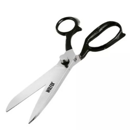 [WF0065] TIJERA PARA SASTRE 10&quot;