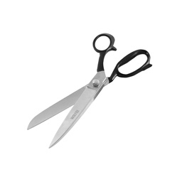 [WF0064] TIJERA PARA SASTRE 8&quot;
