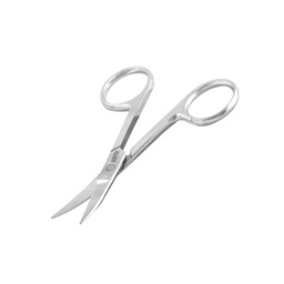 [WF0069] TIJERA PARA UÑAS 3 1/2&quot;