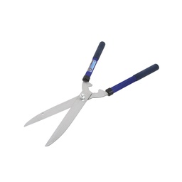 [TC4039] TIJERA A DOS MANOS 21&quot; MANGO TUBULAR