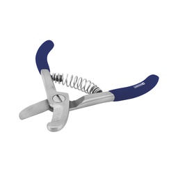 [TC1268] TIJERA PARA PODAR 5 1/2&quot; CORTEDE AGUACATE
