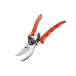 [WF7708] TIJERA PARA PODAR HOJA CURVA 8