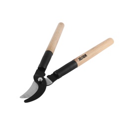 [WF9930] TIJERA PARA RAMAS ALTAS  MANGOMADERA 16&quot;