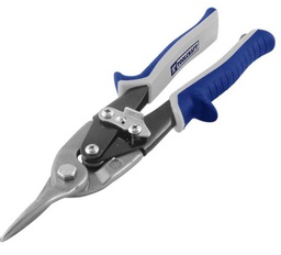 [TC0121] TIJERA DE AVIACION RECTA