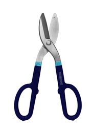 [TC0125] TIJERA PARA HOJALATERO 14&quot;