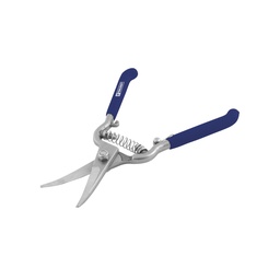 [TC1264] TIJERA PARA PODAR 8&quot; CORTE DEUVA