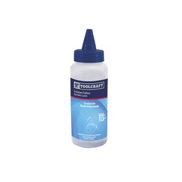 [TC0399] GIS PARA TIRALINEA 8OZ
