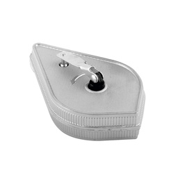 [TC0397] TIRALINEAS METAL 100 PIES CONGIS