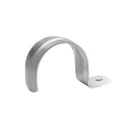 [9810200] ABRAZADERA UÑA TUBO RIGIDO     1 1/4”