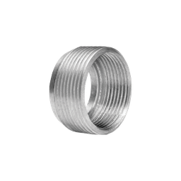 [RED96] REDUCCION DE ALUMINIO DE 4” A 2”