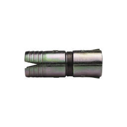 [9870910] EXPANSOR ZAMAC 5/16”
