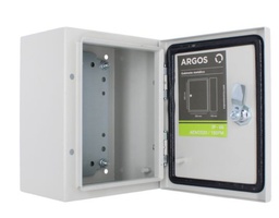 [AEM75-250PM] GABINETE METALICOS 700x500x250