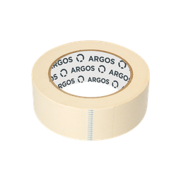 [9750420] CINTA MASKING TAPE 24 mm (1”) x 50 m