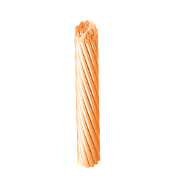 [1903100] CABLE DE 100 MTSDE COBRE DESNUDO 3/0