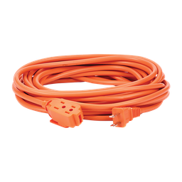 [9710065] EXTENSION USO RUDO 4 METROS