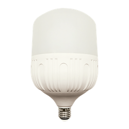 [9403046] LAMPARA DE LED 45 W 100-240 V~ 60 Hz E-26 T-140 6 500 K 5 000 lm