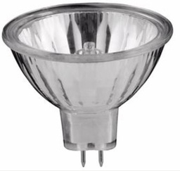 [9403375] LAMPARA JDR 2.3 W 100-127 V~ 60 Hz 3 000 K 130 lm VERDE