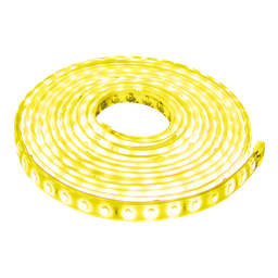 [9403207] MANGUERA PLANA DE 60 LED 127V~ IP65 6 000 K 38 W