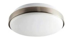 [9403257] PLAFON DECORATIVO CON FILO DE ALUMINIO