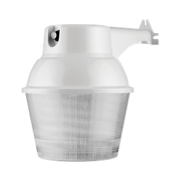 [9401260] LAMPARA AHORRADORA DE 55 W LED 5 000 lm 6 500 K