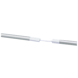 [9401482] CABLE CONECTOR PARA LAMPARA DE GABINETE SLIM