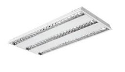 [9400971] ESTRUCTURA RETICULAR PARA SOBREPONER 3X14 W