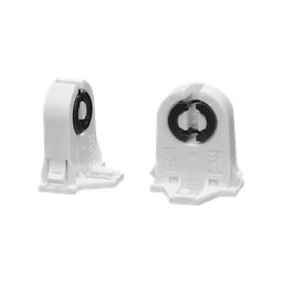 [9400992] PORTALAMPARA FLUORESCENTE T5