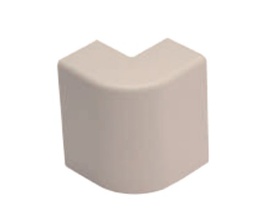 [09788] ESQUINERO EXTERNO AEM 50X20