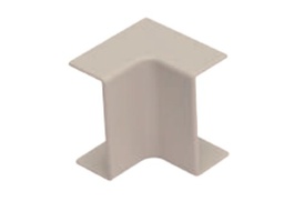 [02467] ESQUINERO INTERNO PARA CANALETA MULTIFUNCION NIAV 60X60W