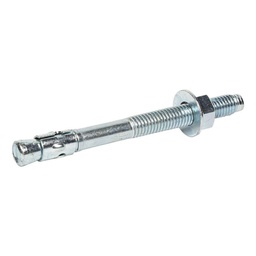 [JYR-1156-ANCLA] ANCLA TIPO PERNO EXPANXIVO 5 1/2 X 1/2 IN                   
