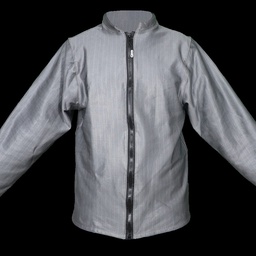 [AC-CAMN5GD] CAMISA RESISTENTE AL CORTE NIVEL 5. T-GD.