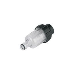 [102871] Filtro de agua para HILA-1600C, Truper