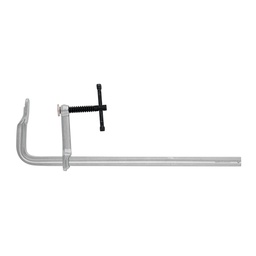 [103163] Prensa rapida tipo 'F' 20', uso rudo, Expert