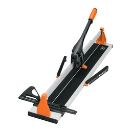 [11773] Cortador azulejo 35' (90 cm) gran formato c/maletin, Expert