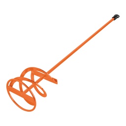 [102461] Revolvedor de pintura, 120 mm diametro, Truper