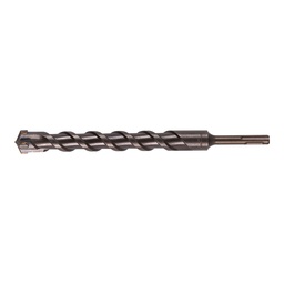[11289] Broca SDS Plus 1 x 10', Truper
