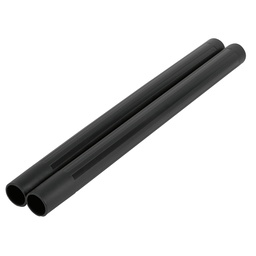 [12077] Tubo de extension para aspiradoras 3, 4, 5 y 6 gal, Truper