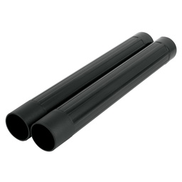 [12086] Tubo de extension para aspiradoras 12 y 16 gal, Truper