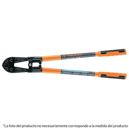 [12831] Cortapernos profesional de 14', Truper
