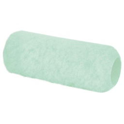 [13892] Felpa para rodillo 7' x 5/8' superficies poco rugosas